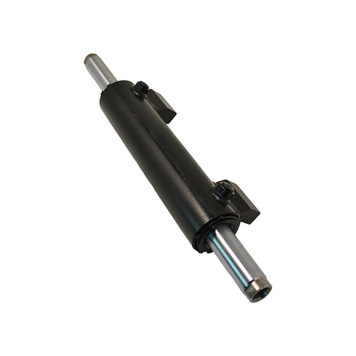 John Deere RE271434 - Hydraulic Steering Cylinder