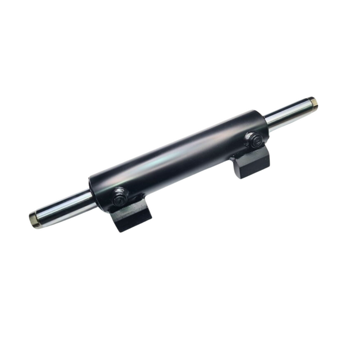 John Deere RE271434 - Hydraulic Steering Cylinder