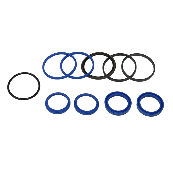 Seal Kit for John Deere RE271434 - Hydraulic Steer Cylinder