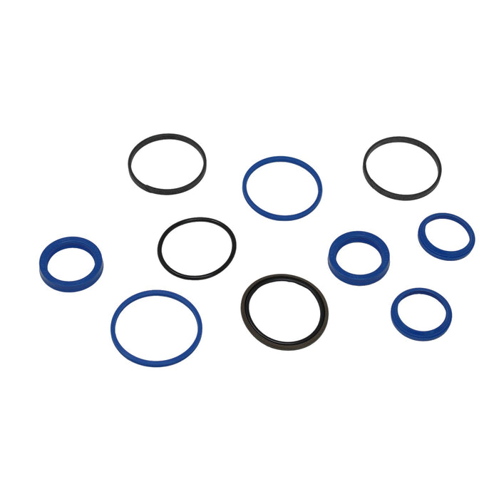 John Deere RE271456 - Seal Kit for Steer Cylinder
