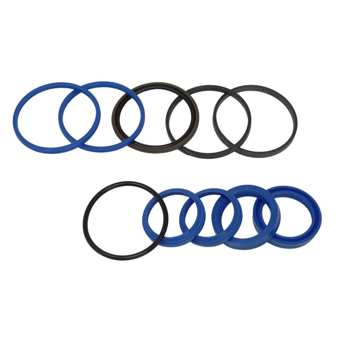 John Deere RE271456 - Seal Kit for Steer Cylinder