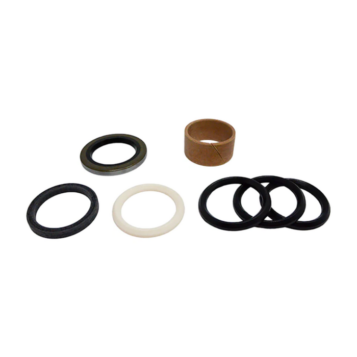 John Deere RE30874 - Kit - Seal Kit