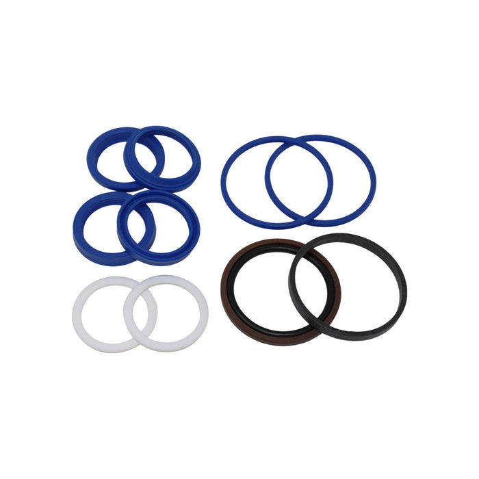 Carraro 49044 - Seal Kit - Cylinder - Steer