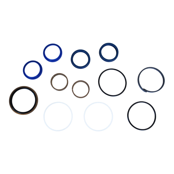 Seal Kit for John Deere AT195570 Cylinder - Steer