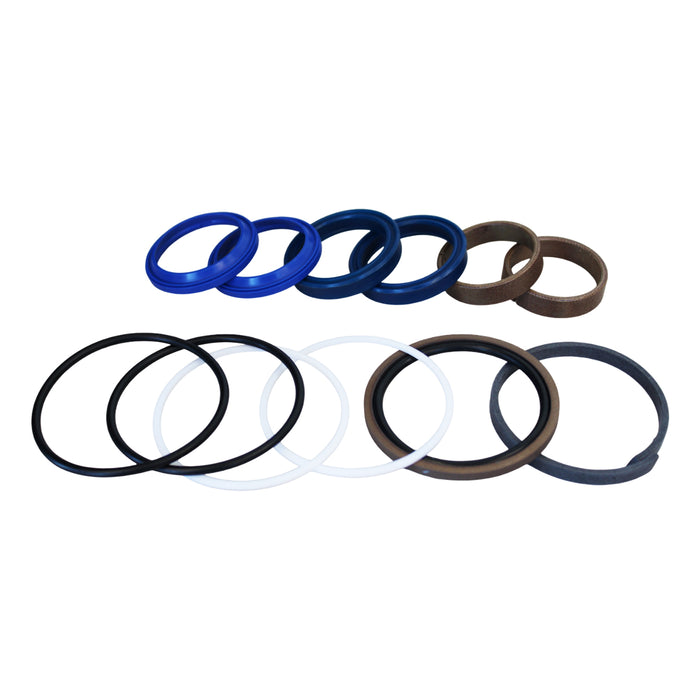 Seal Kit for John Deere AT195570 Cylinder - Steer