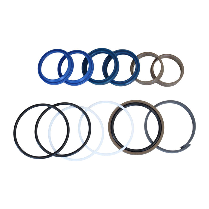 John Deere T153744 - Seal Kit for Steering Cylinder