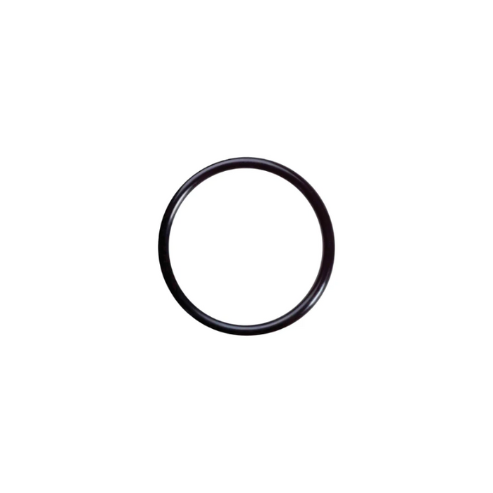 John Deere T213022 - Seal - O-Ring