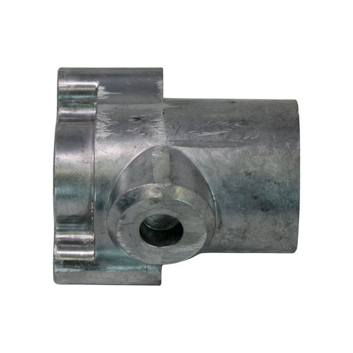 John Deere T241038 - Hydraulic Valve - Component