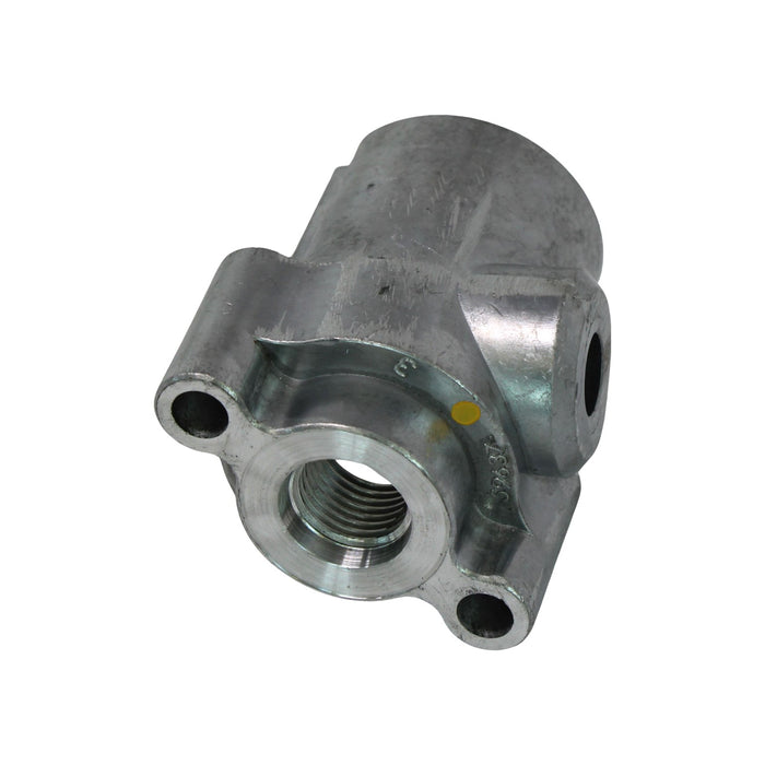 John Deere T241038 - Hydraulic Valve - Component