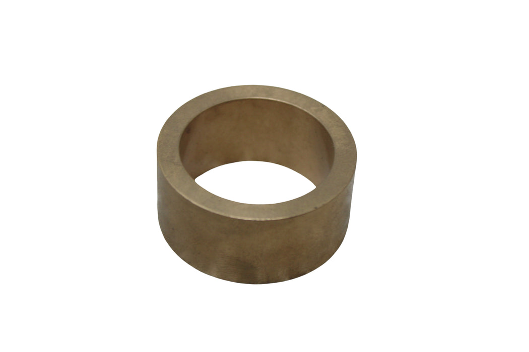 John Deere U15925 - Bushing