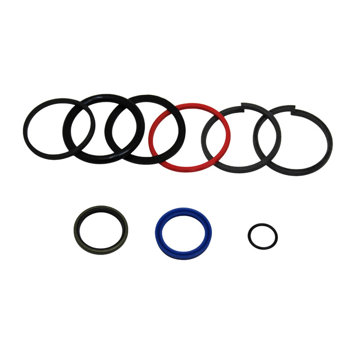 Seal Kit for Case 104517A2 - Hydraulic Cylinder - Bucket