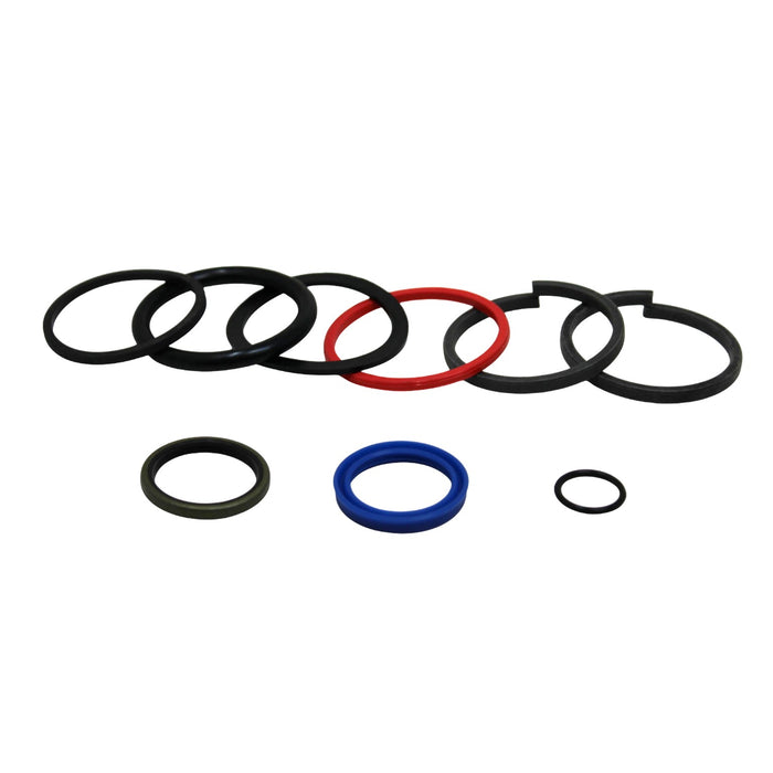 Seal Kit for Case 104517A2 - Hydraulic Cylinder - Bucket
