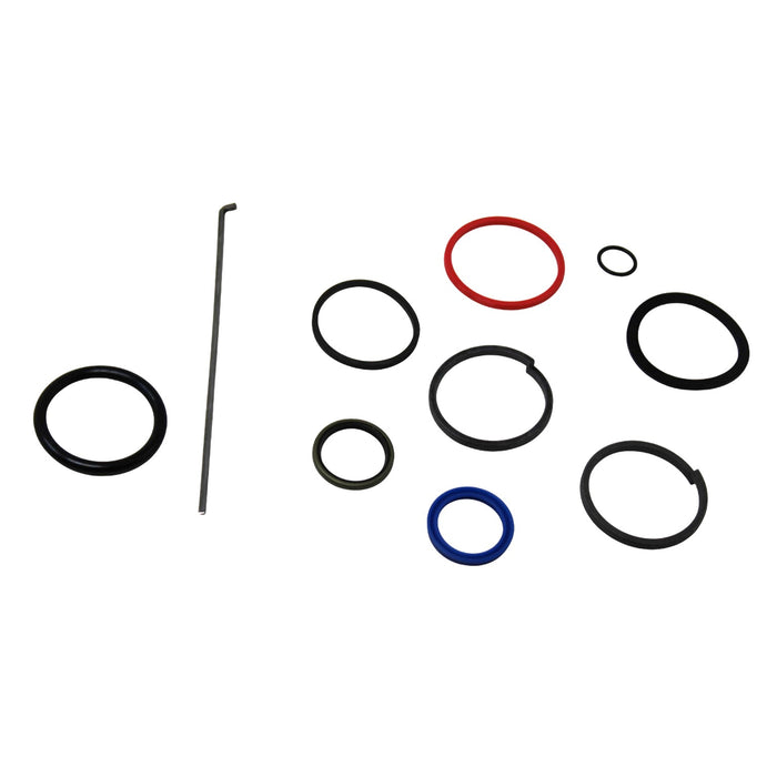 Seal Kit for Case 104517A2 - Hydraulic Cylinder - Bucket