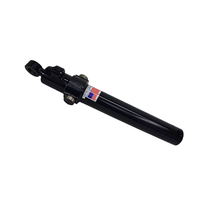 Case 113133A2 - Hydraulic Bucket Cylinder - Bucket