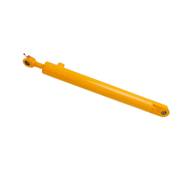 Case G34926 - Hydraulic Bucket Cylinder