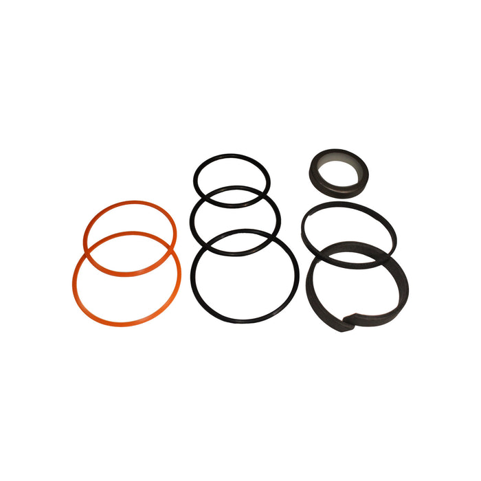 Case 128728A1 - Kit - Seal Kit - Cylinder - Bucket