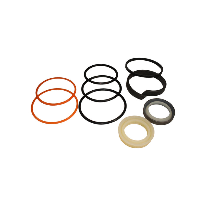 Seal Kit for Case G103407 - Hydraulic Cylinder - Bucket
