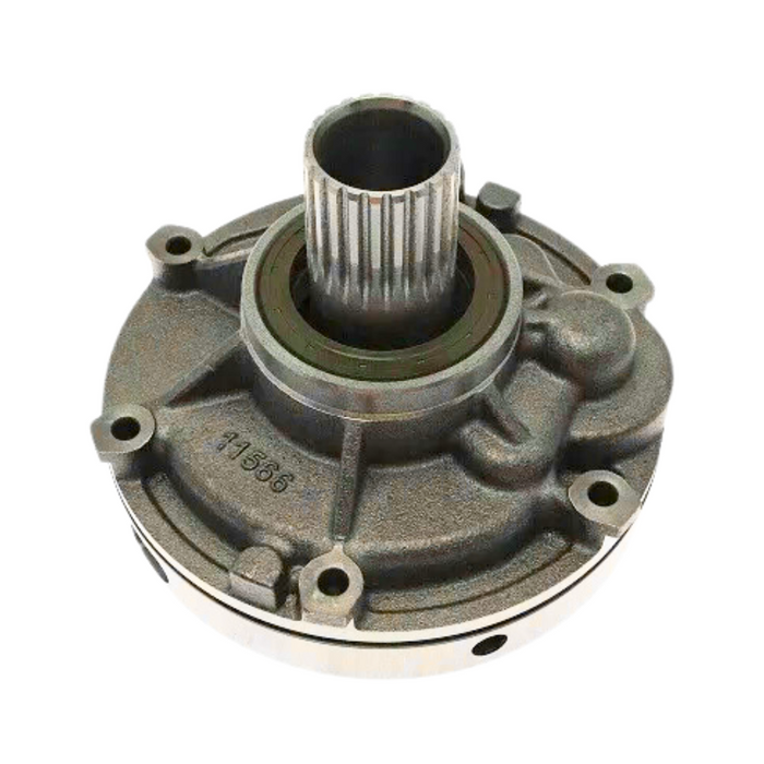 Case 135190 - Hydraulic Pump - Transmission Pump