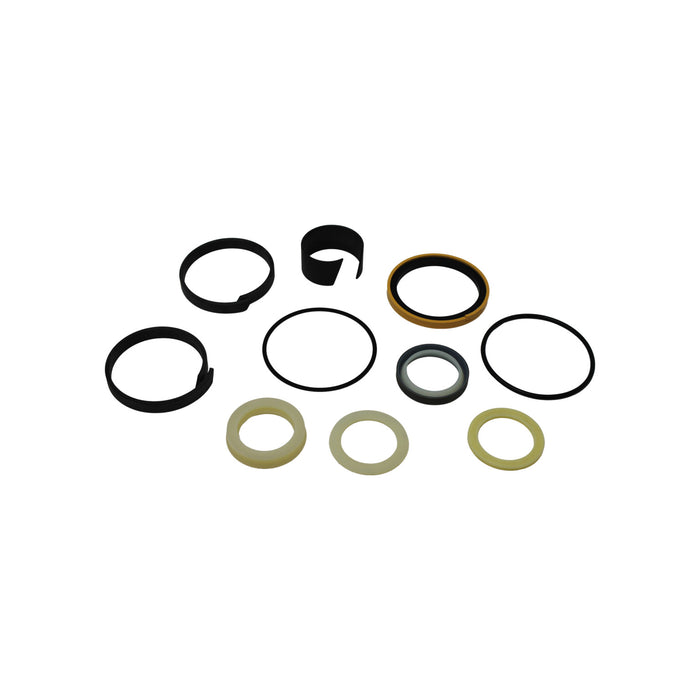 Case G102404 - Kit - Seal Kit