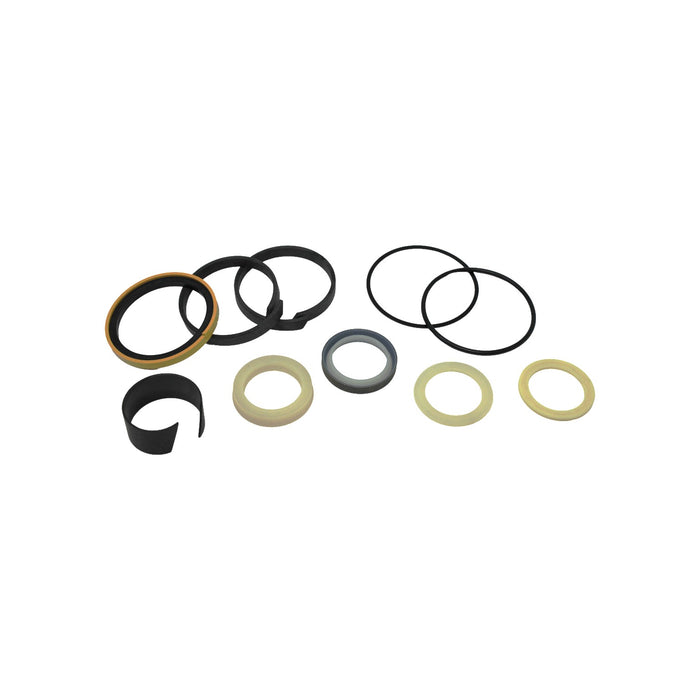 Case G102404 - Kit - Seal Kit