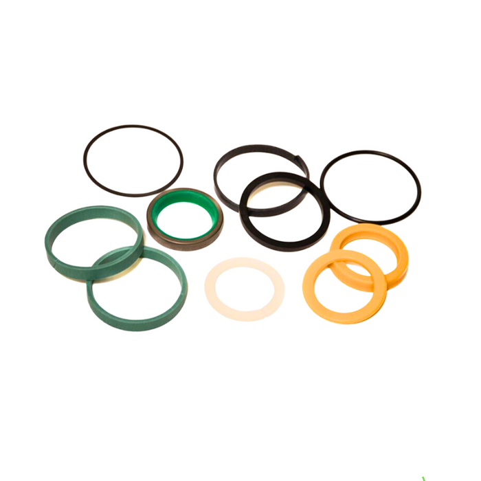 Case G102406 - Seal Kit for Bucket Cylinder