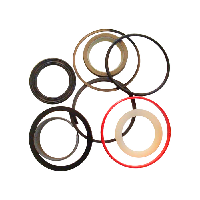 Case 1543256C1 - Kit - Seal Kit - Cylinder - Bucket Tilt