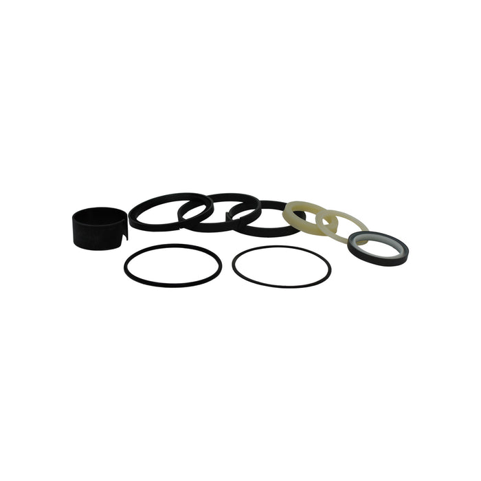 Case G110621 - Kit - Seal Kit - Cylinder - Swing