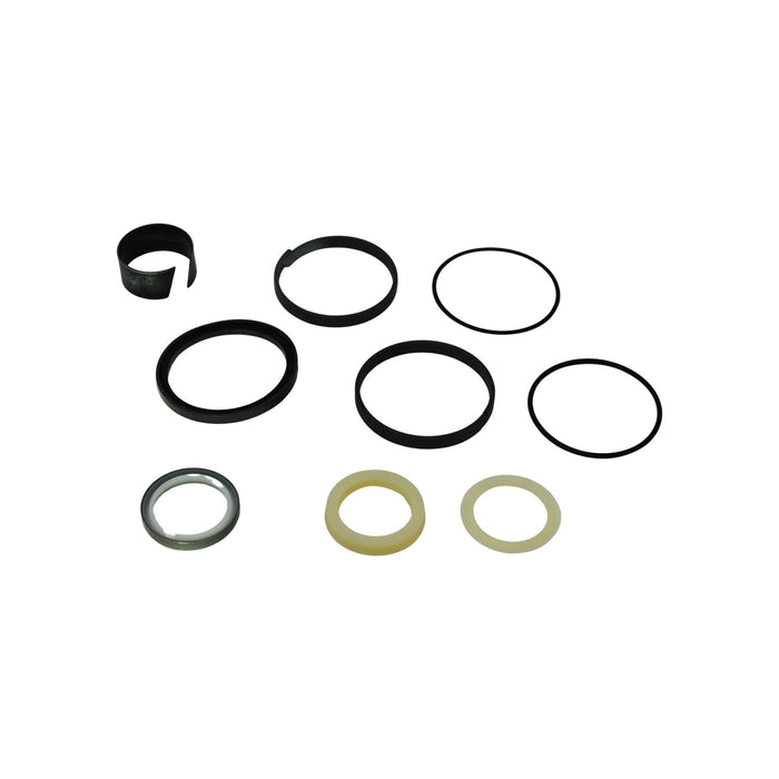 Case G110621 - Kit - Seal Kit - Cylinder - Swing