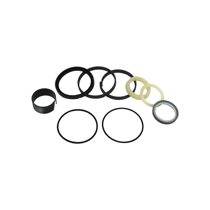 Case 1971703C1 - Kit - Seal Kit - Cylinder - Swing