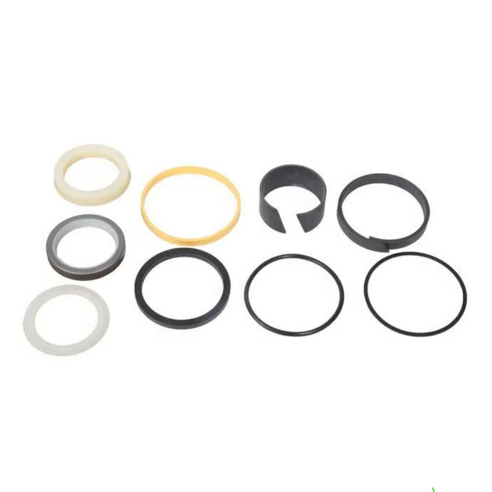Case 1340794C1 - Kit - Seal Kit