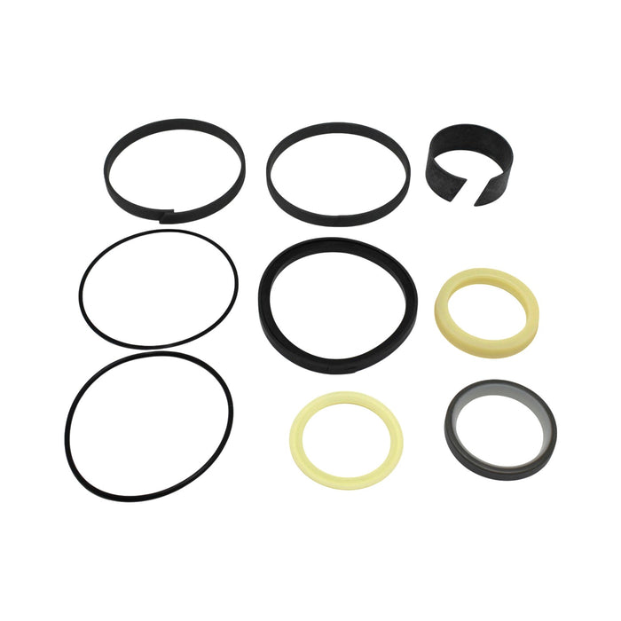 Case 1543269C1 - Seal Kit for Hydraulic Cylinder