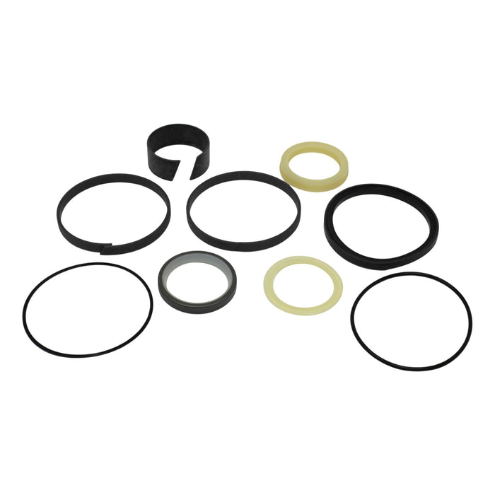 Case 1543269C1 - Seal Kit for Hydraulic Cylinder