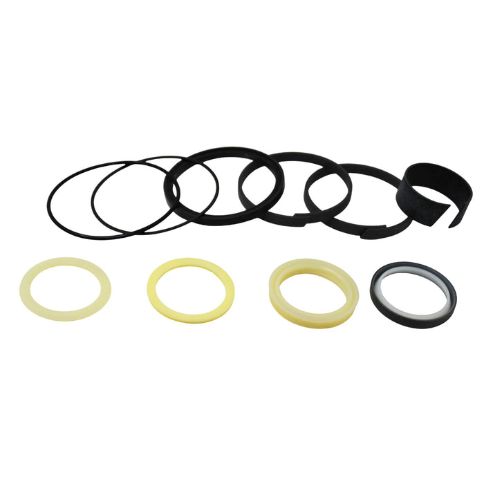 Seal Kit for Case 1542644C1 - Outrigger/Stabilizer Cylinder
