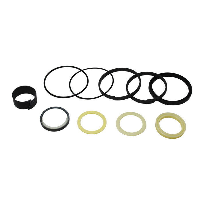 Case 1543273C1 - Seal Kit for Outrigger/Stabilizer Cylinder