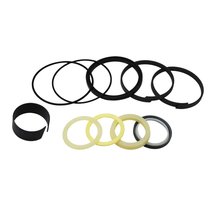 Seal Kit for Case 1542644C1 - Outrigger/Stabilizer Cylinder