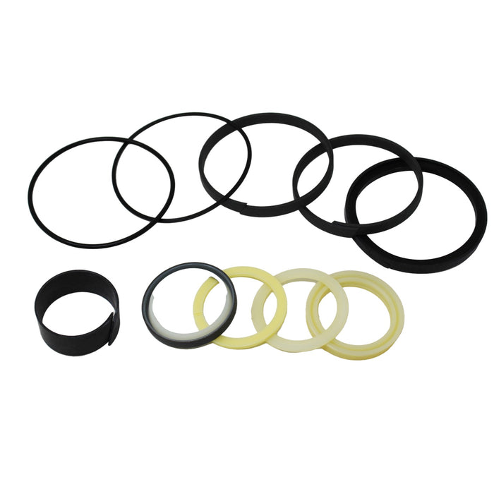Case G105545 - Seal Kit for Stabilizer/Outrigger Cylinder