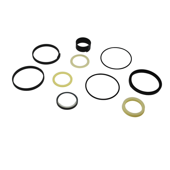 Case 1543273C1 - Seal Kit for Outrigger/Stabilizer Cylinder