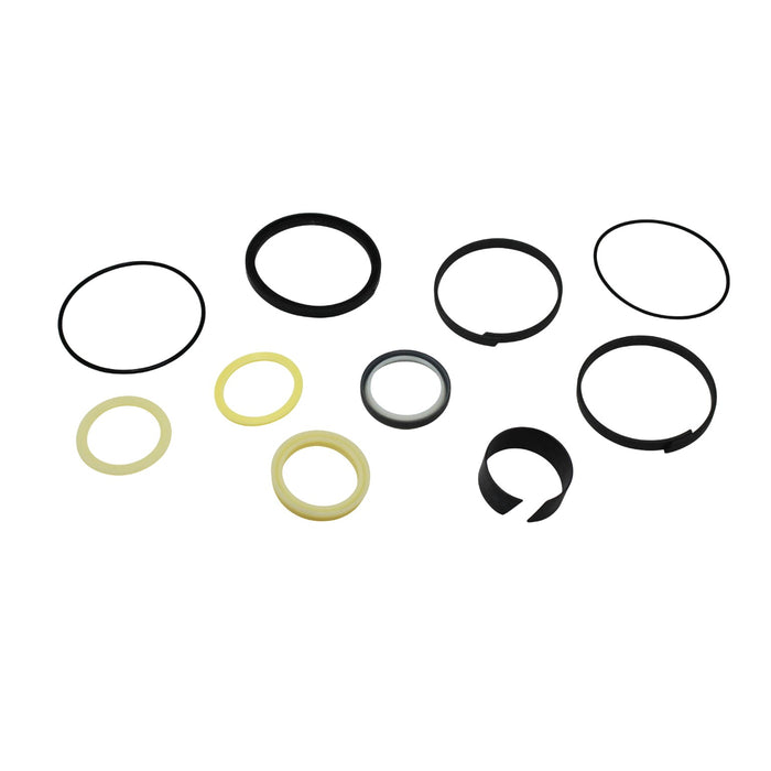 Seal Kit for Case 1542644C1 - Outrigger/Stabilizer Cylinder