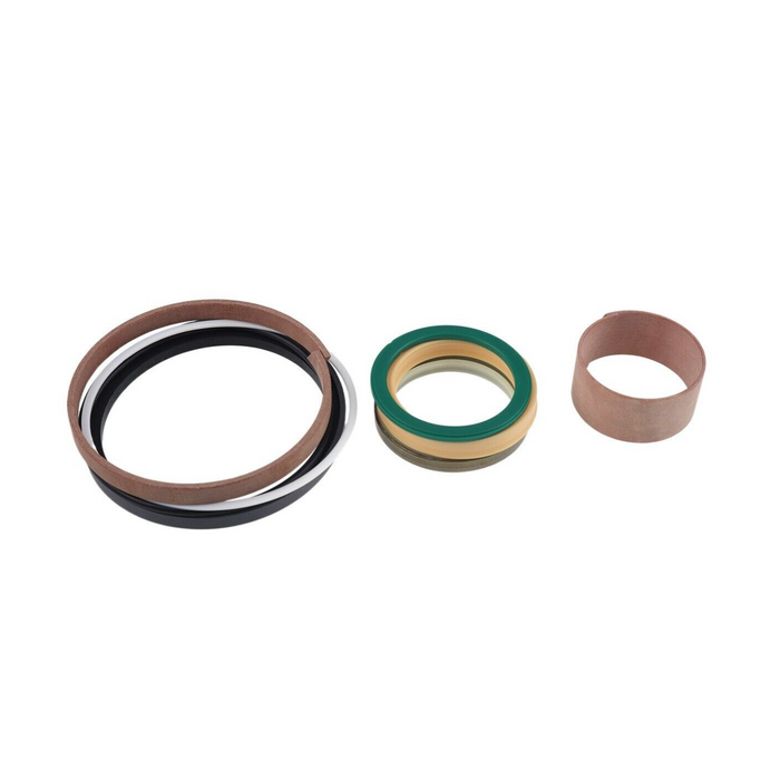 Case G110537 - Seal Kit for Outrigger/Stabilizer Cylinder