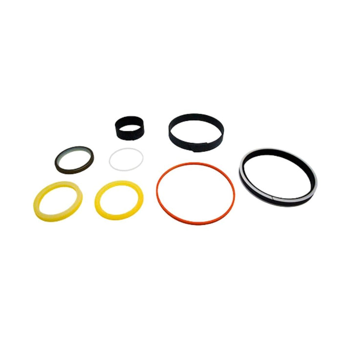Case 1543289C2 - Seal Kit for Stabilizer/Outrigger Cylinder