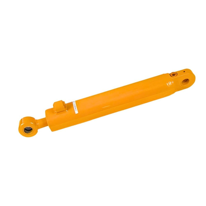 Case 177257A1 - Hydraulic Outrigger/Stabilizer Cylinder