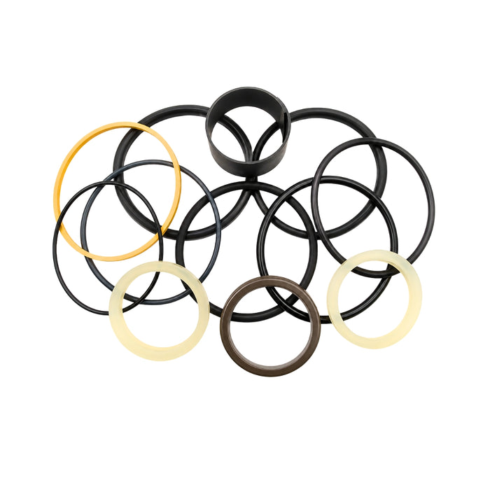Seal Kit for Case 1343584C1 - Arm (Dipper) Cylinder