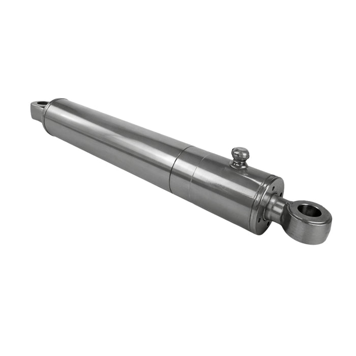 Case 84421606 - Hydraulic Outrigger/Stabilizer Cylinder