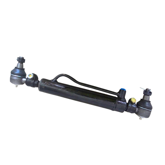 Case D128454 - Hydraulic Cylinder - Steer
