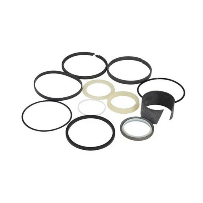 Seal Kit for Case 233114A2 Cylinder - Dipper