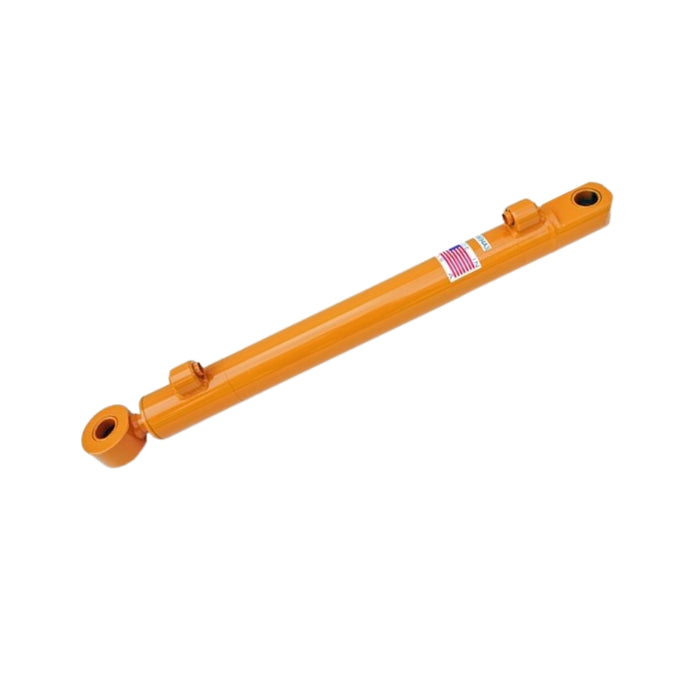 Case 259694A3 - Hydraulic Bucket Cylinder - 1.250x2.500