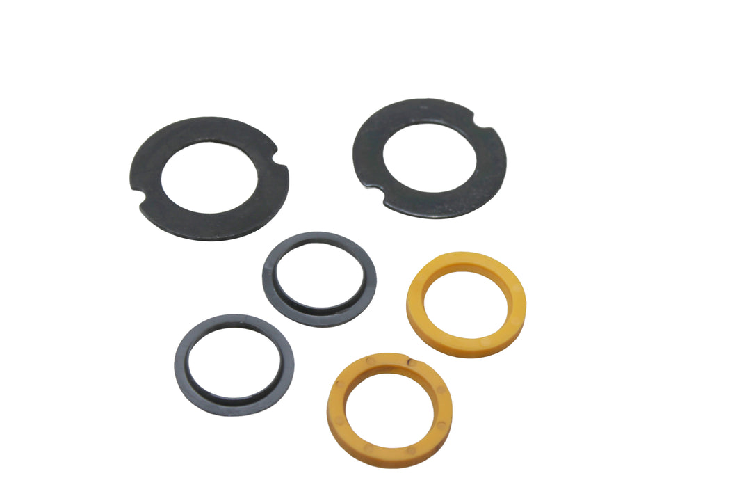 Case 348738A1 - Kit - Seal Kit - Valve