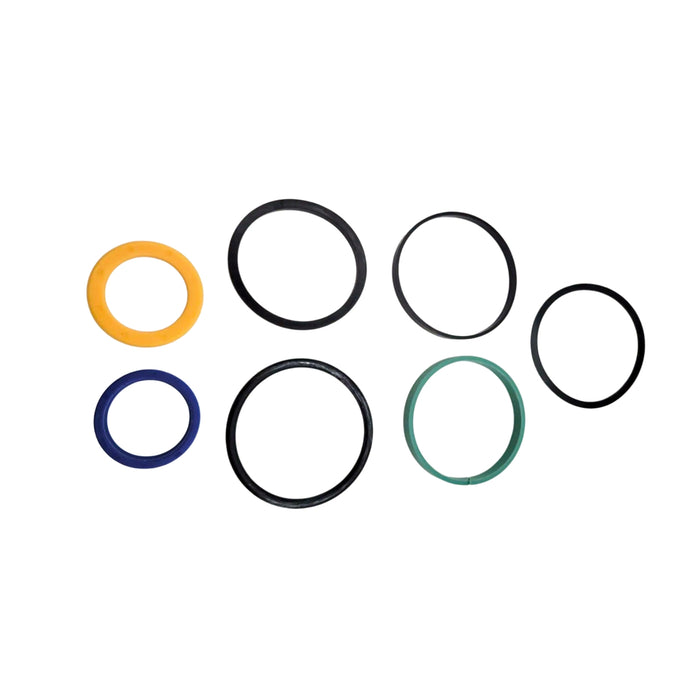 New Holland 47364492 - Seal Kit for Bucket Cylinder