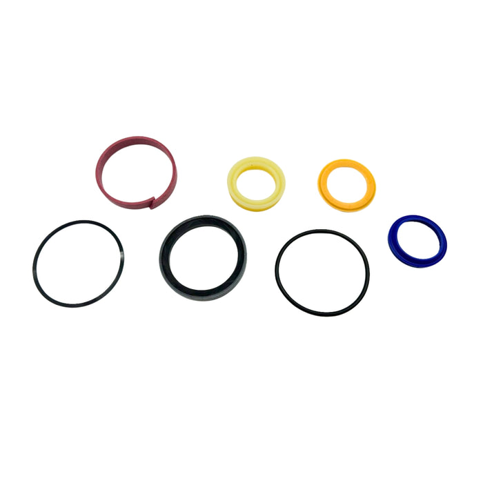 New Holland 47364493 - Seal Kit for Bucket Cylinder