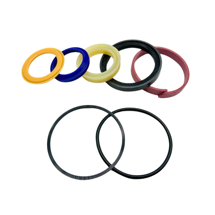 New Holland 47364493 - Seal Kit for Bucket Cylinder